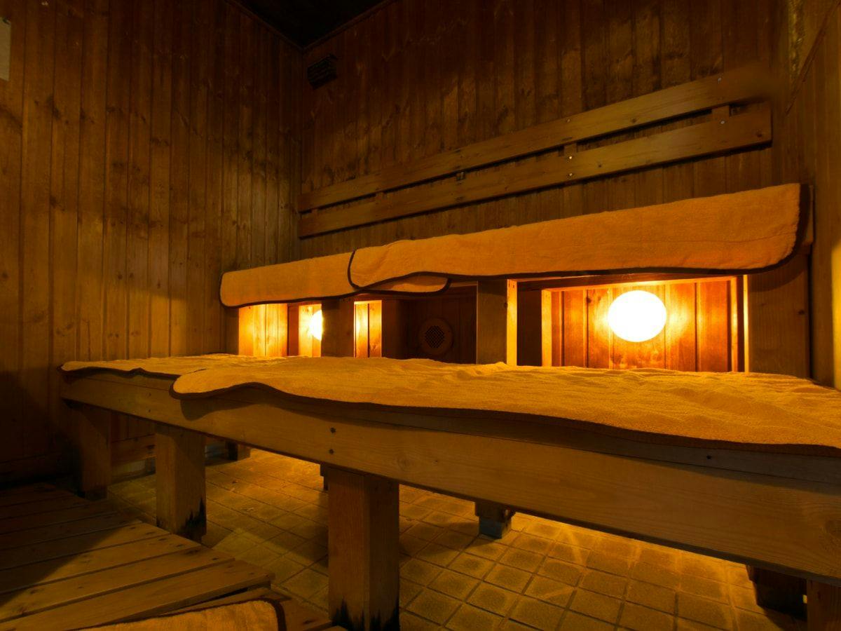 Highland Furano