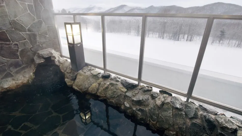 Highland Furano
