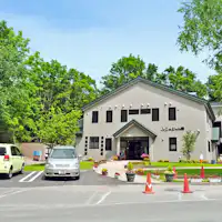 ฟุราโนะ แยม การ์เด้น