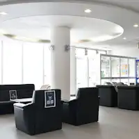 ล็อบบี้