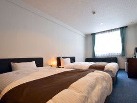 ハイランドふらの