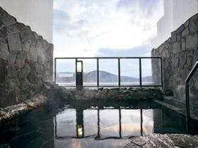 ハイランドふらの