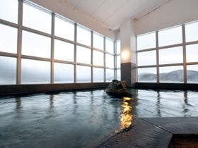 ハイランドふらの