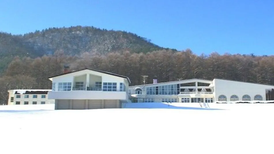 Highland Furano