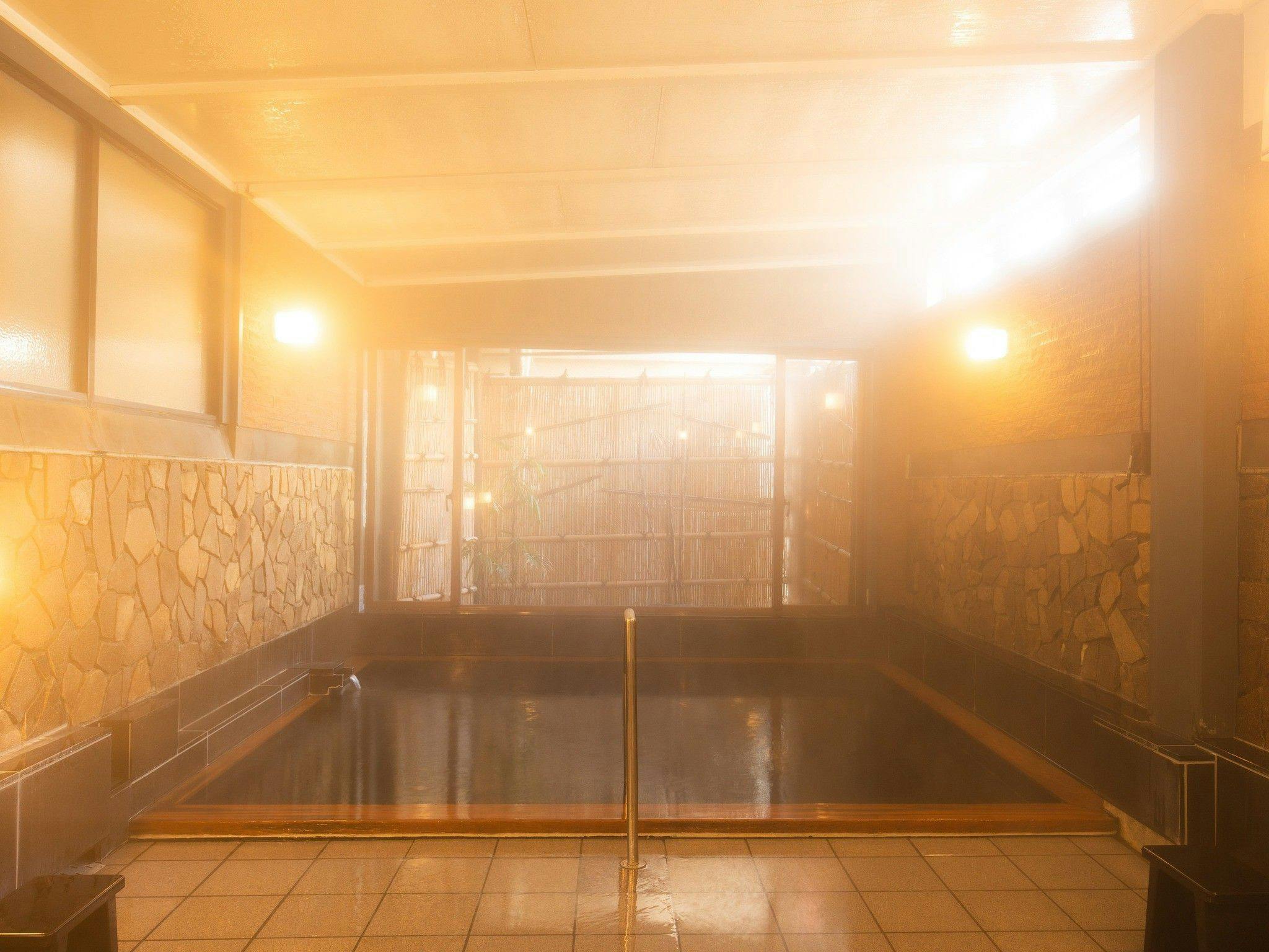 Konastay Izu Nagaoka