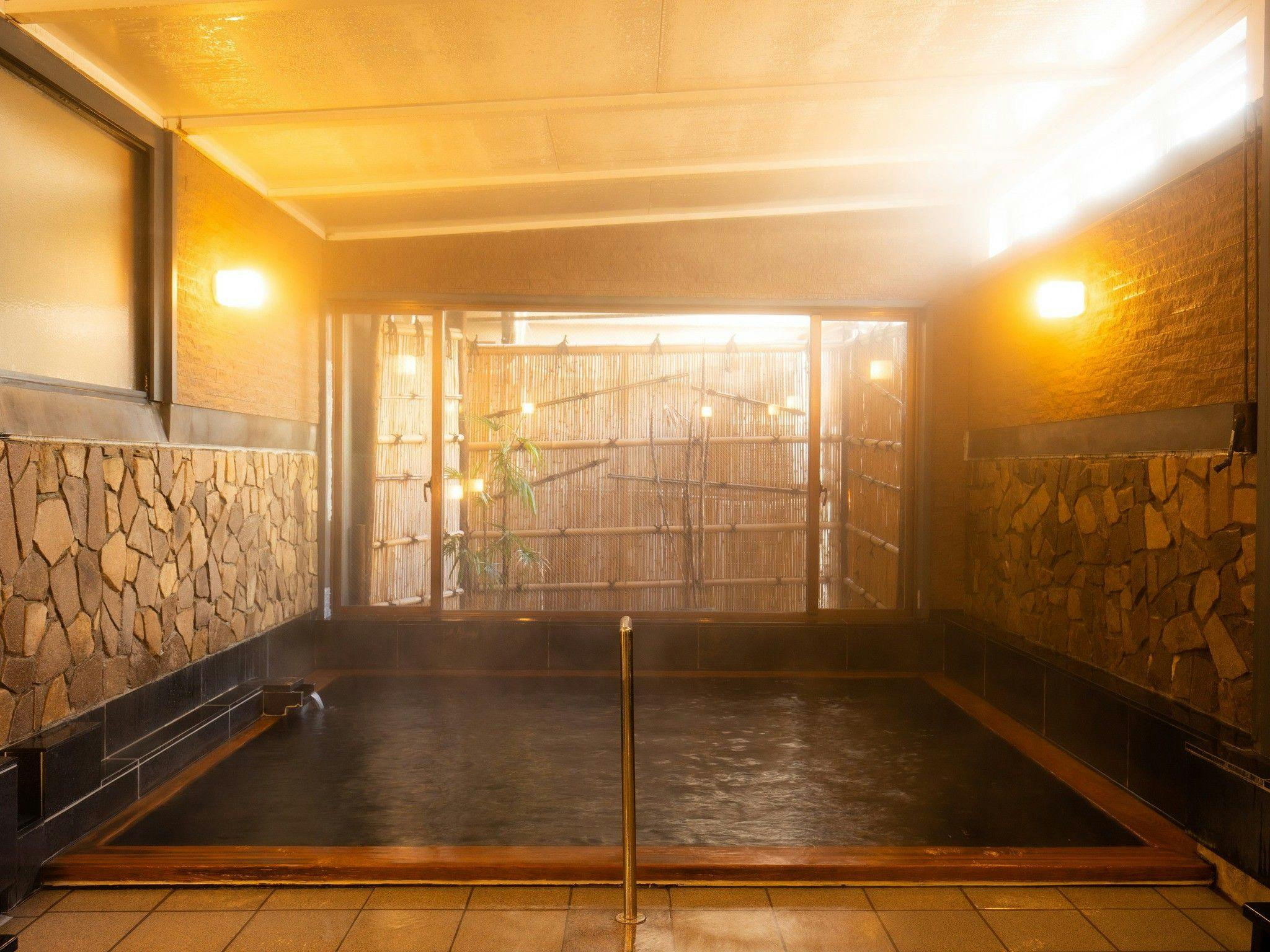 Konastay Izu Nagaoka
