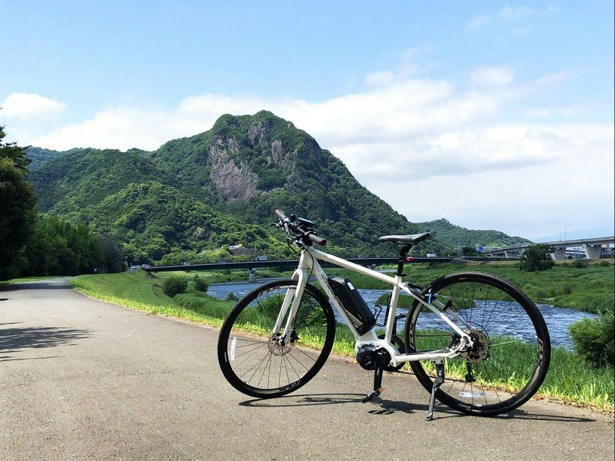 Konastay Izu Nagaoka