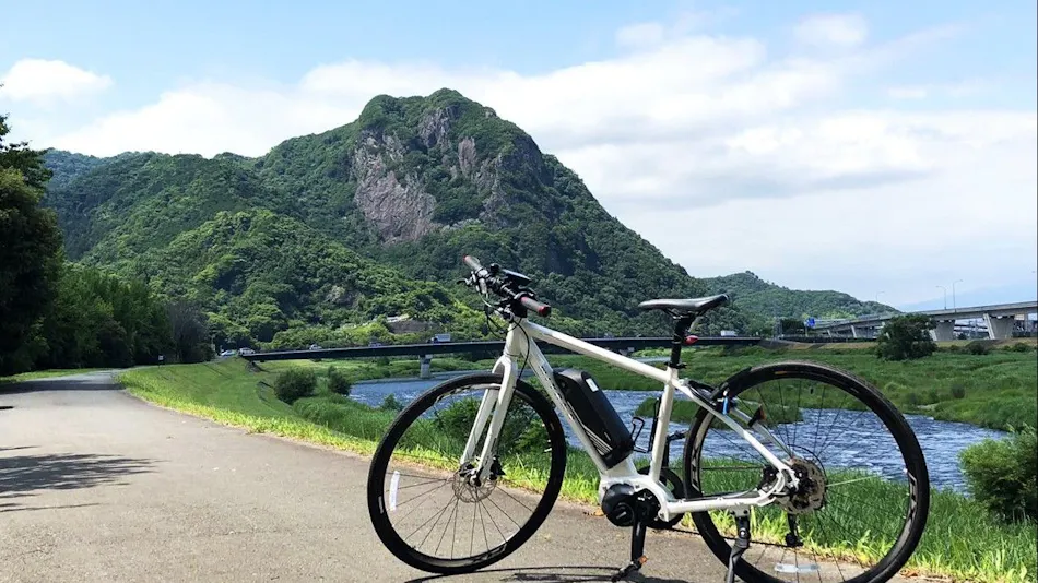 Konastay Izu Nagaoka