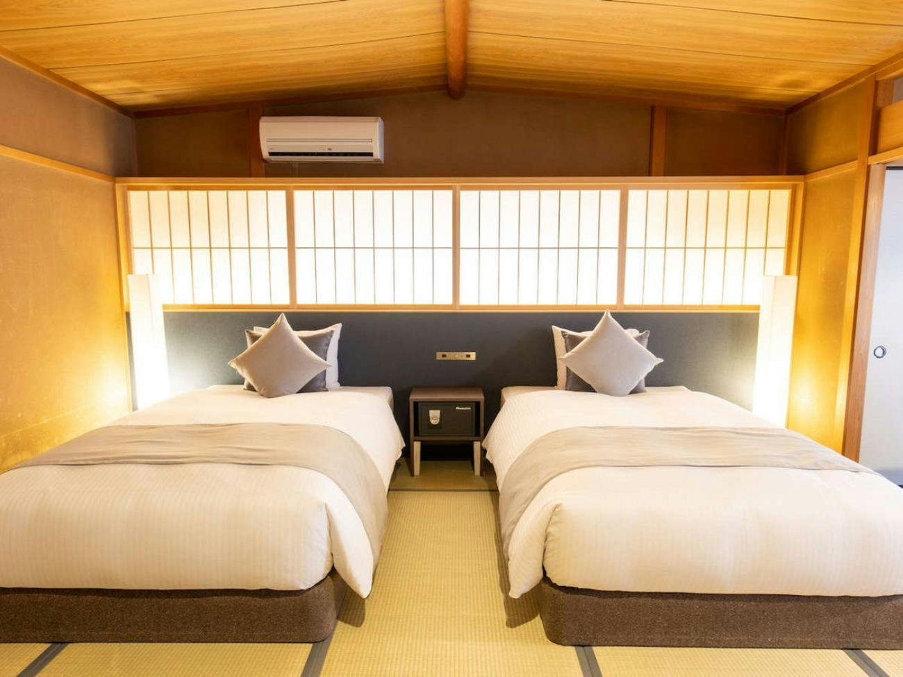 Konastay Izu Nagaoka