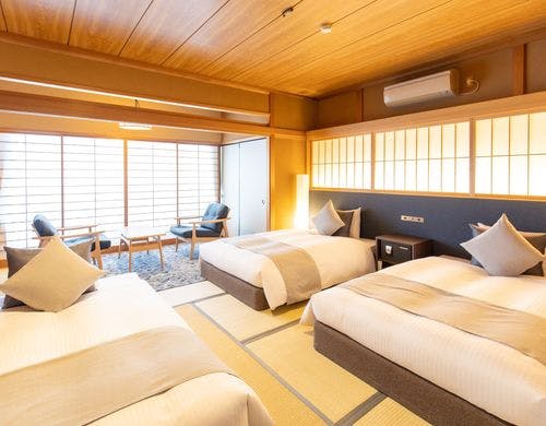 スタンダードワイド