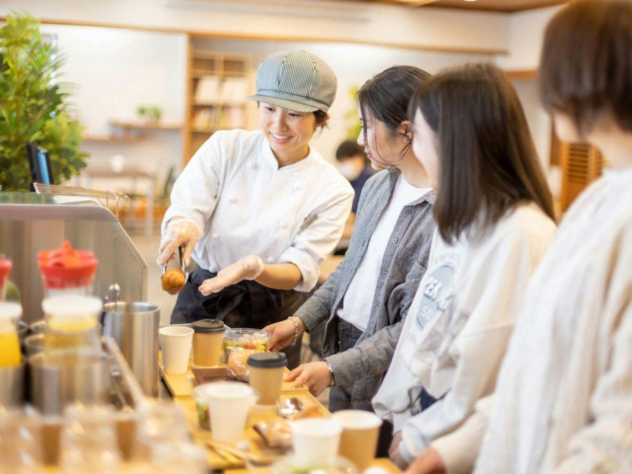 Konastay Izu Nagaoka