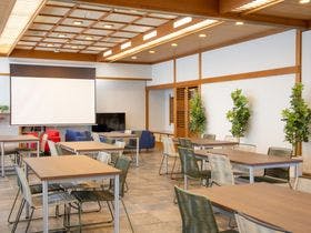 22年最新 ホテルアクアサンタから近い宿ランキング Yahoo トラベル