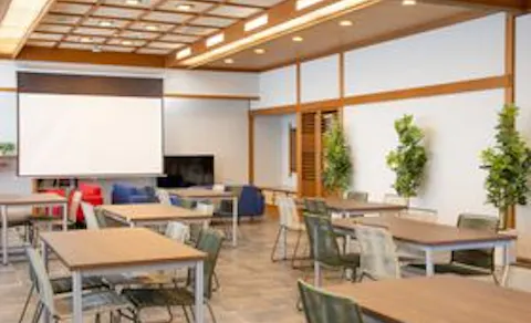 22年最新 ホテルアクアサンタから近い宿ランキング Yahoo トラベル 22年最新 ホテルアクアサンタから近い宿ランキング Yahoo トラベル