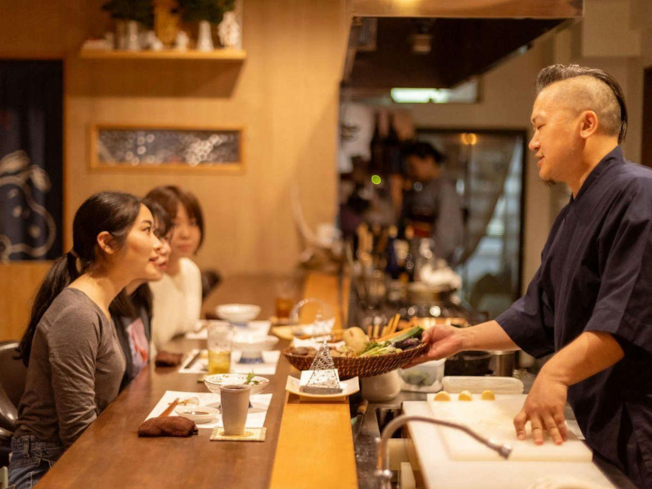 Konastay Izu Nagaoka