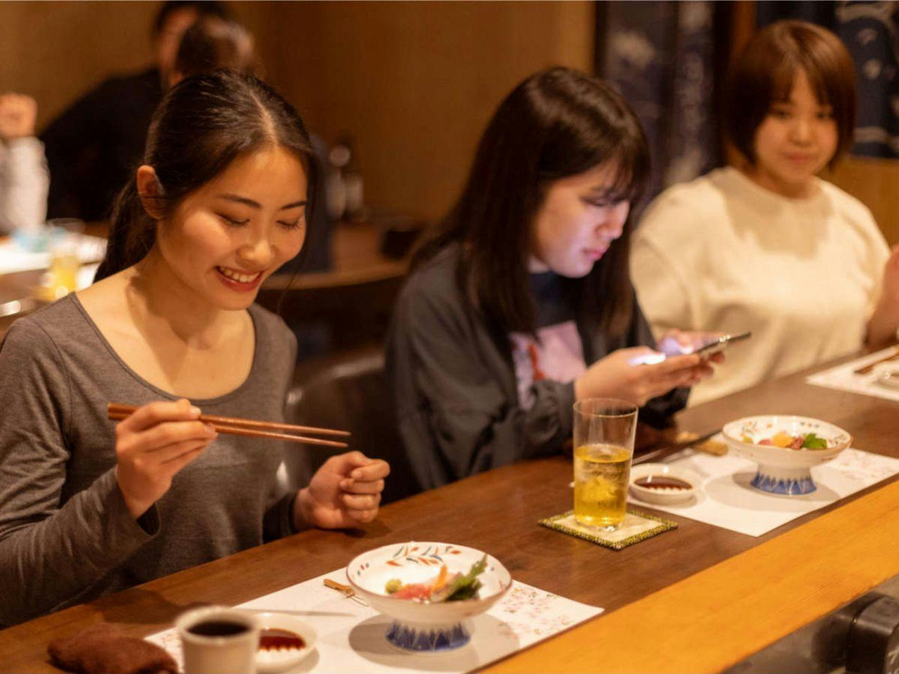 Konastay Izu Nagaoka