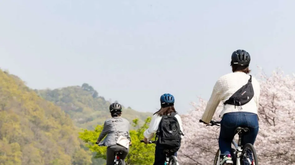 Konastay Izu Nagaoka