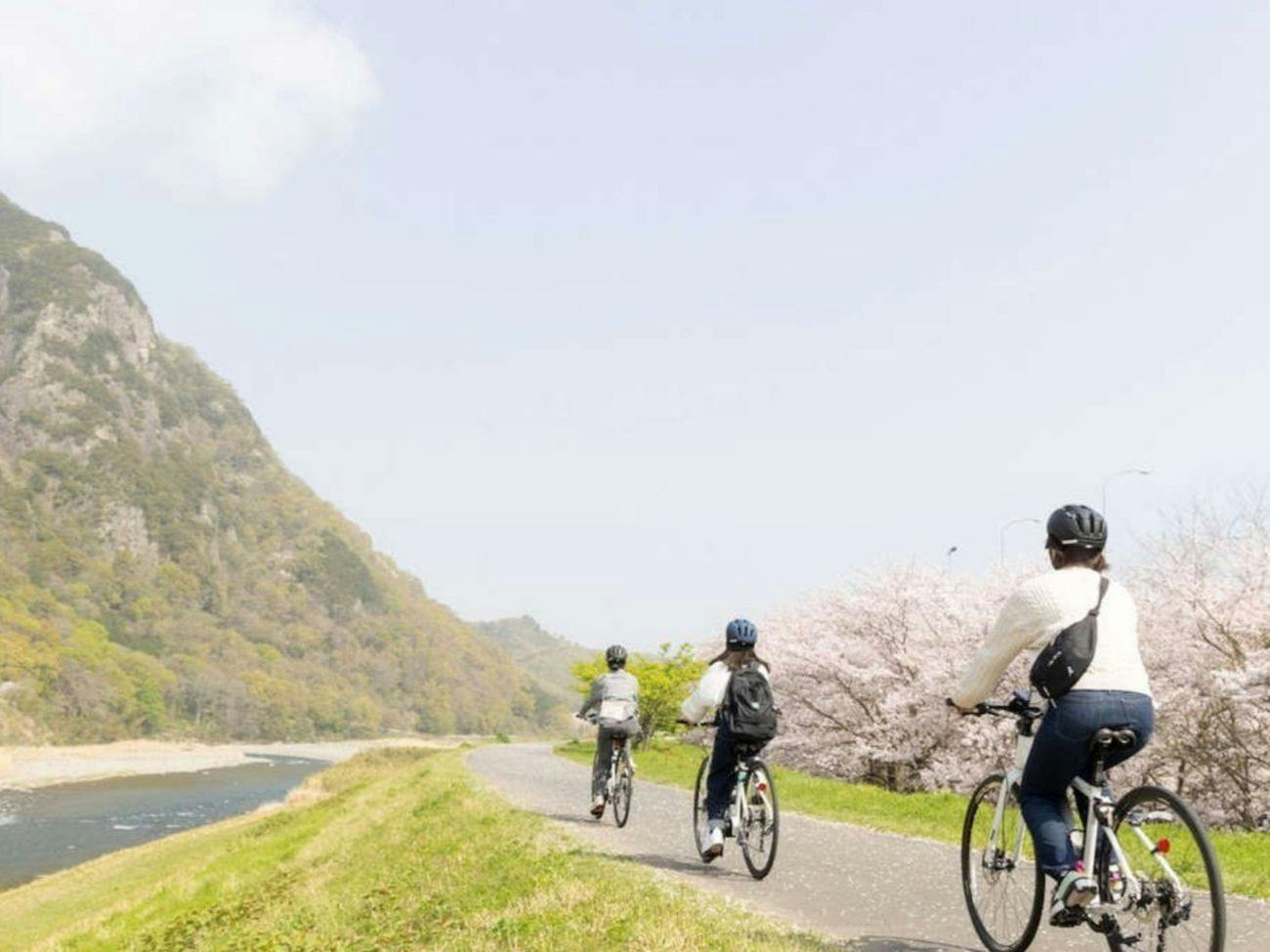 Konastay Izu Nagaoka