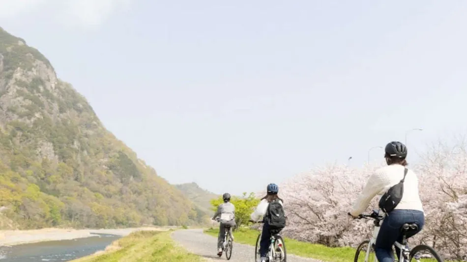 Konastay Izu Nagaoka