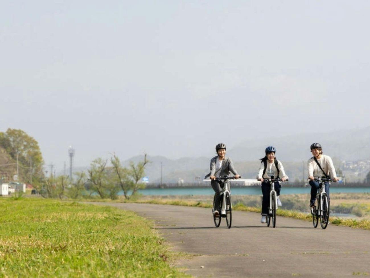 Konastay Izu Nagaoka