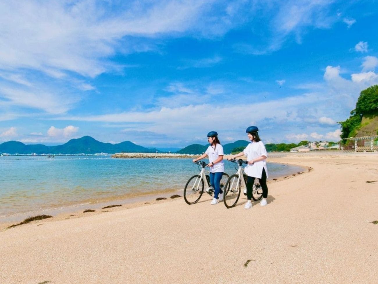 Konastay Izu Nagaoka