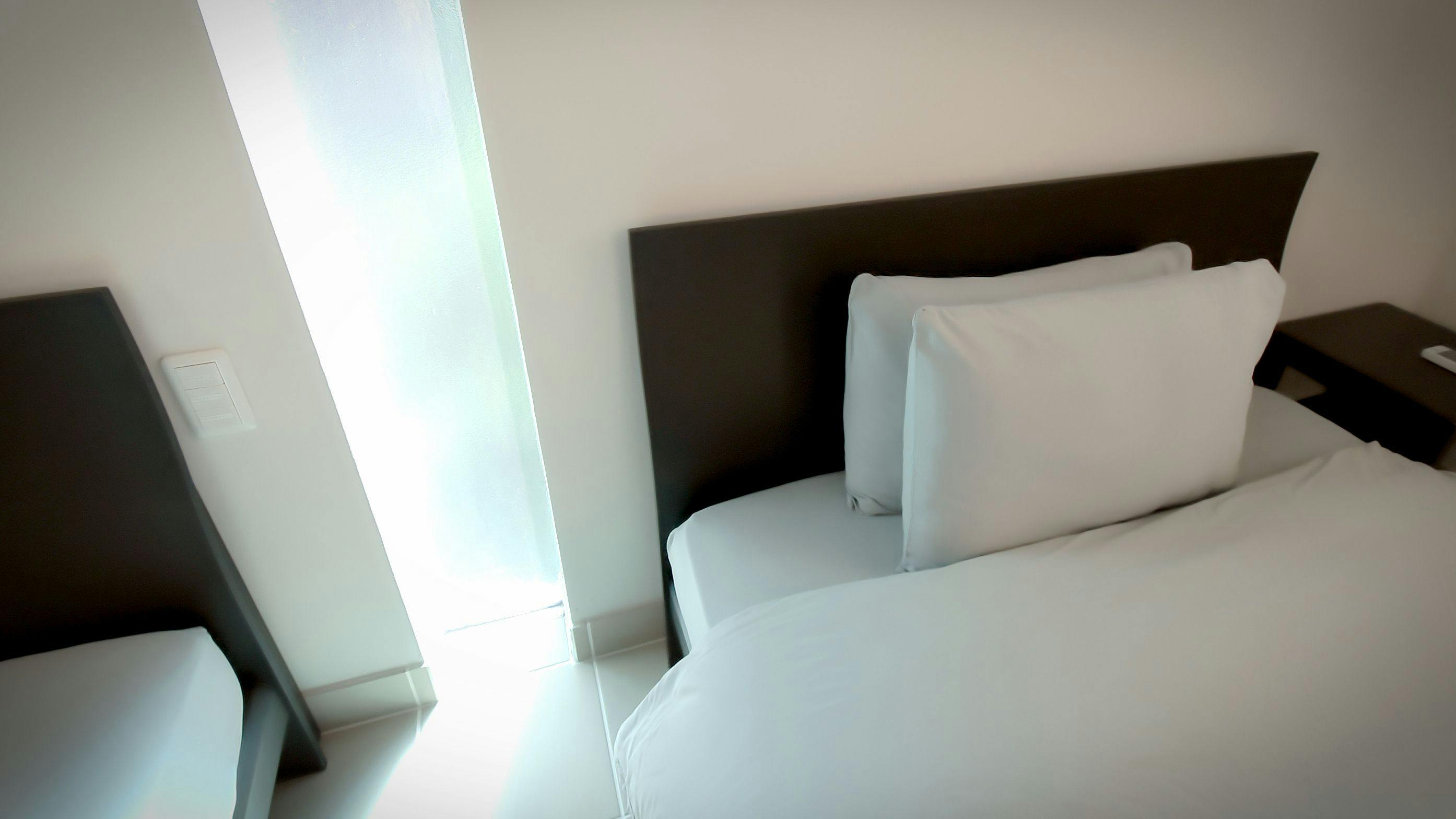 島宿うぷらうさぎ 宿泊予約なら Yahoo トラベル