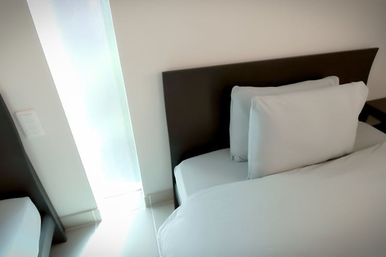 島宿うぷらうさぎ 宿泊予約なら Yahoo トラベル 島宿うぷらうさぎ 宿泊予約なら Yahoo トラベル