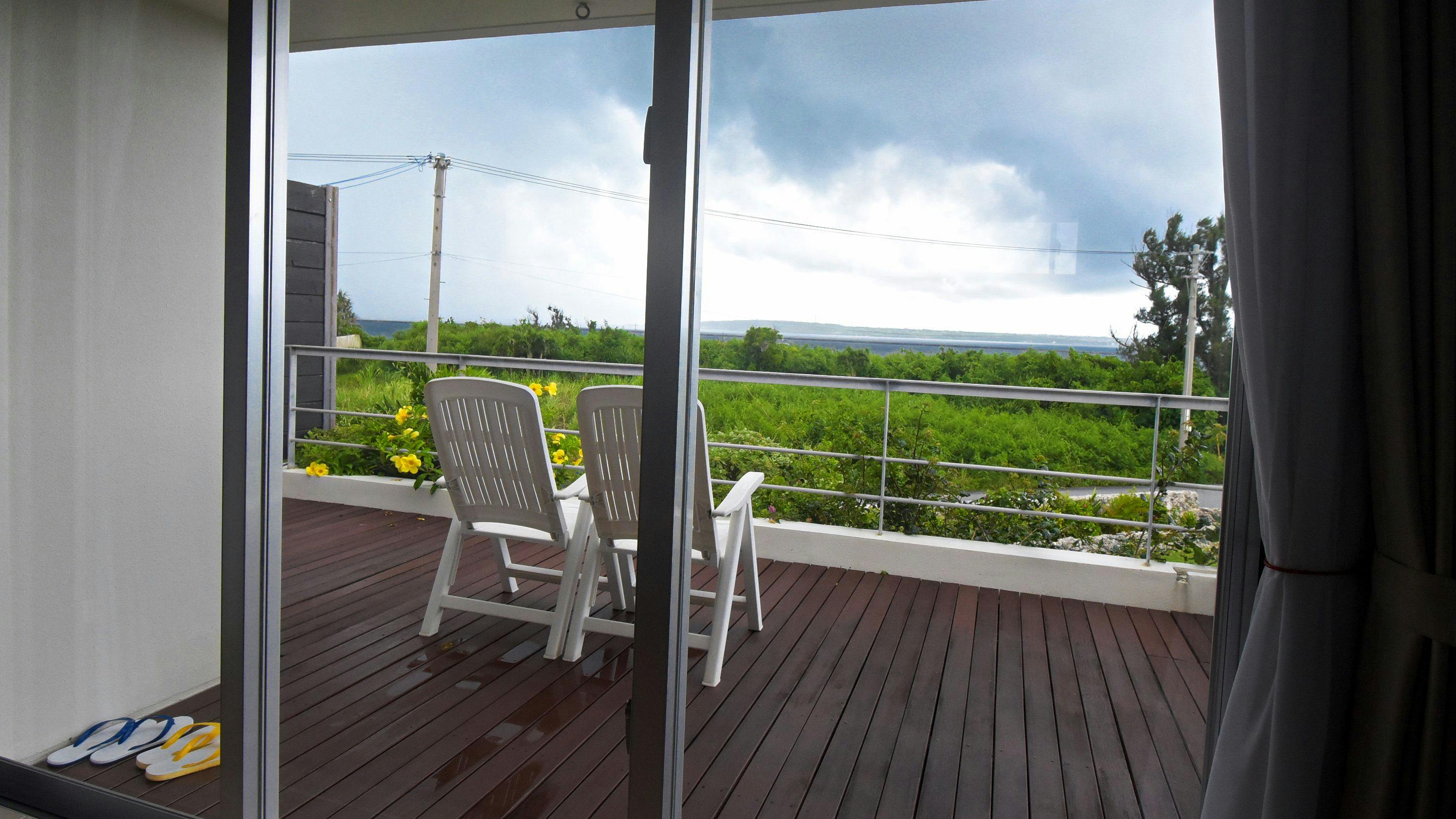 島宿うぷらうさぎ 宿泊予約なら Yahoo トラベル