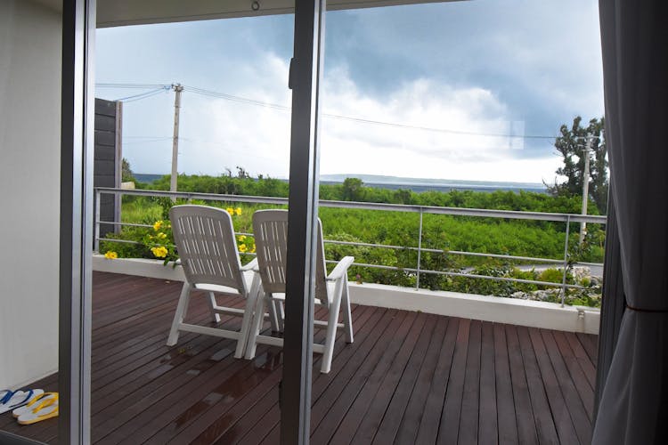 島宿うぷらうさぎ 宿泊予約なら Yahoo トラベル 島宿うぷらうさぎ 宿泊予約なら Yahoo トラベル