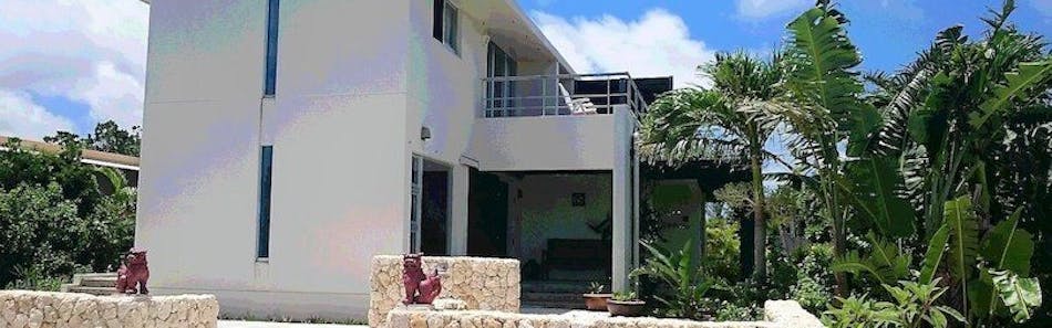 クチコミ 評判 島宿うぷらうさぎ Yahoo トラベル クチコミ 評判 島宿うぷらうさぎ Yahoo トラベル