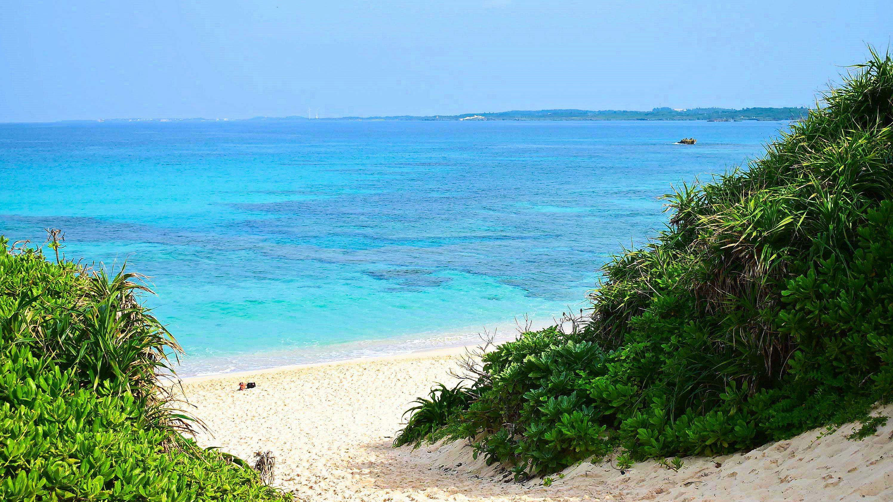 島宿うぷらうさぎ 宿泊予約なら Yahoo トラベル