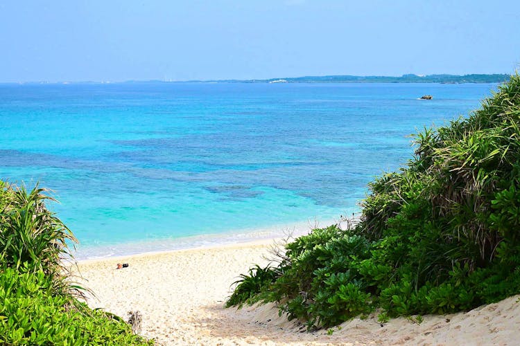 島宿うぷらうさぎ 宿泊予約なら Yahoo トラベル 島宿うぷらうさぎ 宿泊予約なら Yahoo トラベル