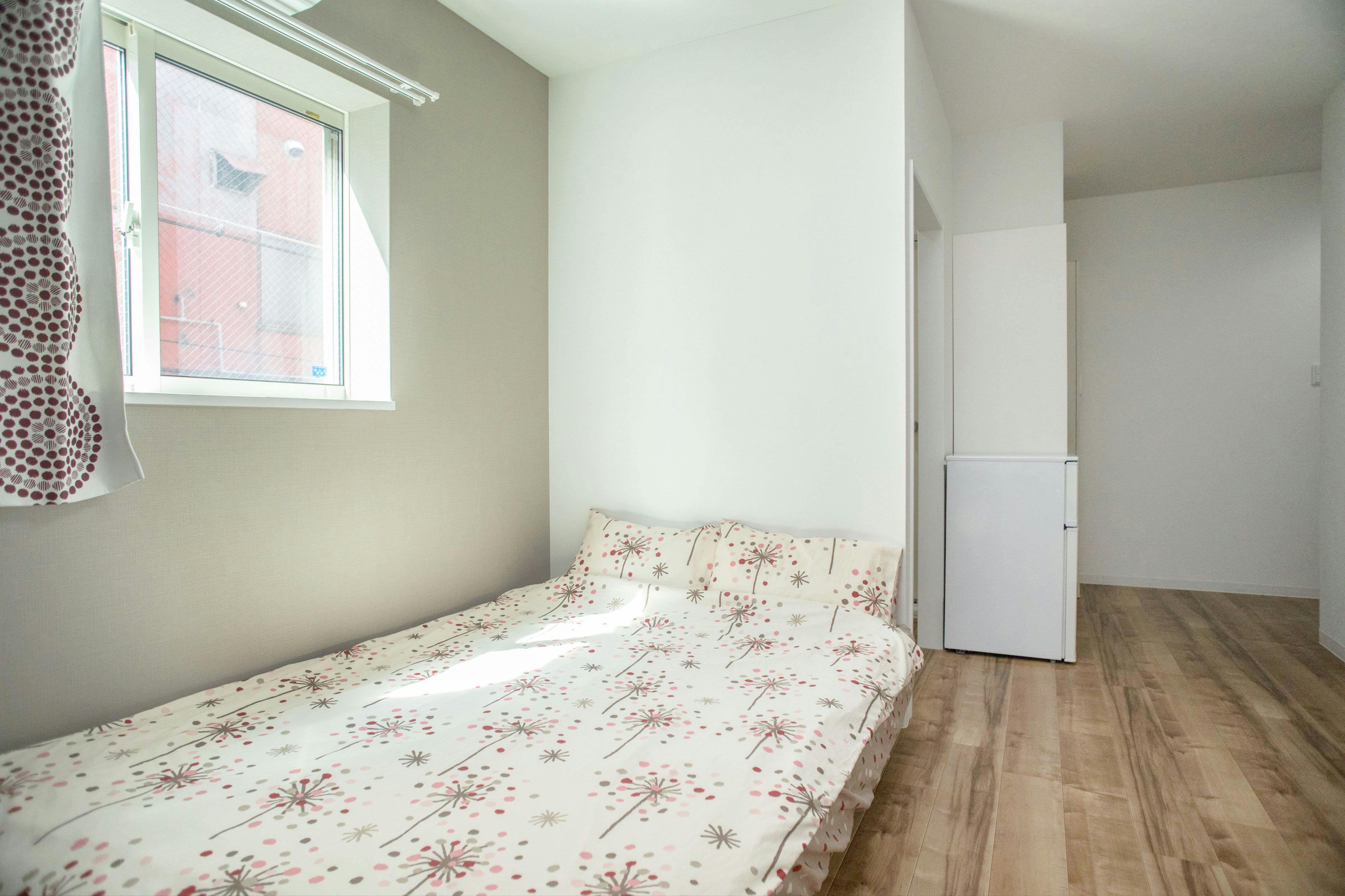 Osaka Tsuruhashitei Hotel Asahi Group