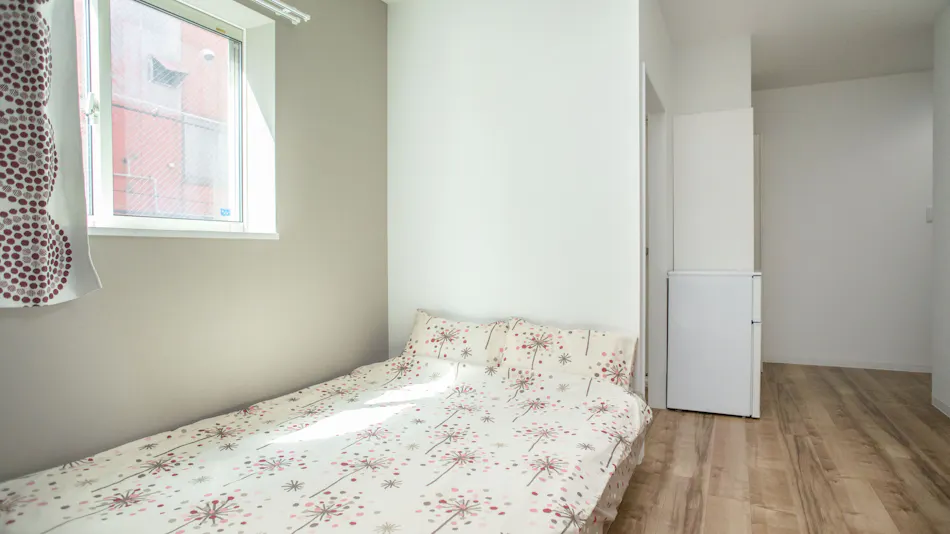 Osaka Tsuruhashitei Hotel Asahi Group