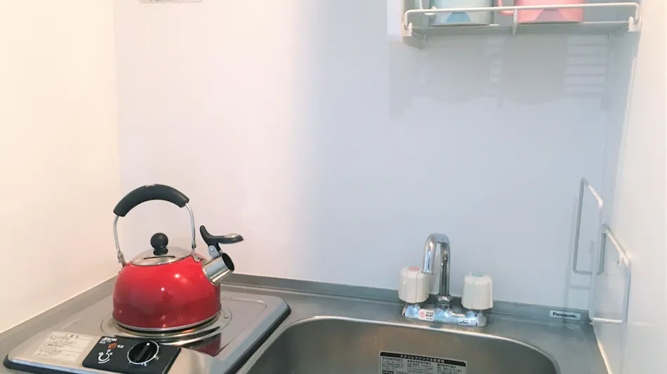 Osaka Tsuruhashitei Hotel Asahi Group