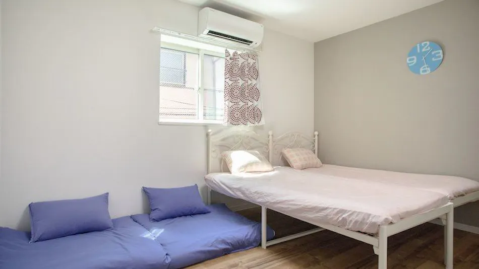 Osaka Tsuruhashitei Hotel Asahi Group