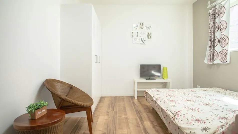 Osaka Tsuruhashitei Hotel Asahi Group