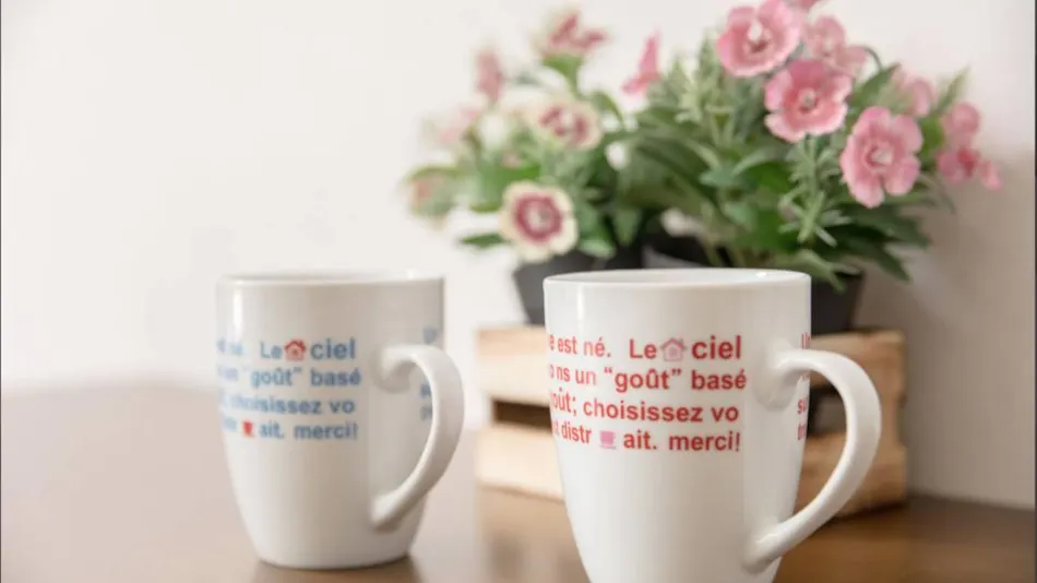 Osaka Tsuruhashitei Hotel Asahi Group