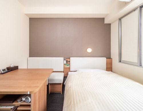 【本館】エクストラルーム