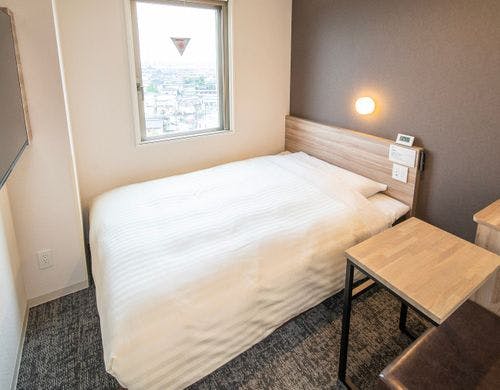 【本館】スタンダードルーム