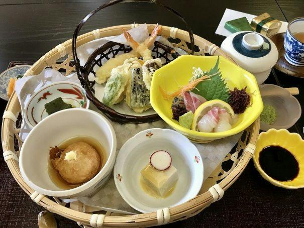 Natural Hot Spring Byakko no Yu Super Hotel Yamaguchi Yuda Onsen