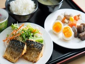 スーパーホテル 新潟