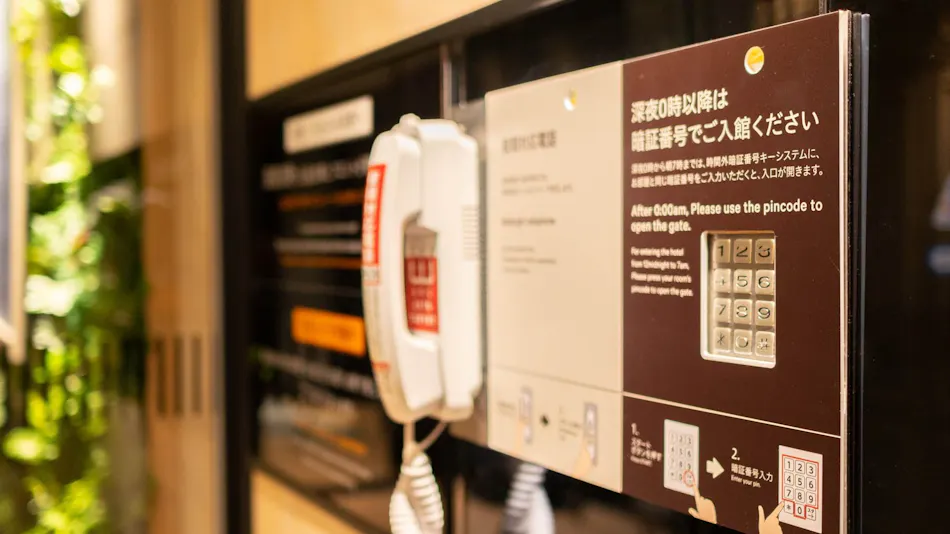 Super Hotel Niigata