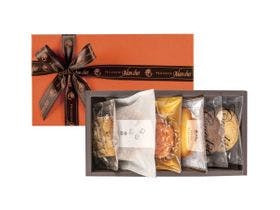 スーパーホテル 大阪・谷町四丁目