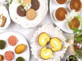 スーパーホテル 大阪・谷町四丁目