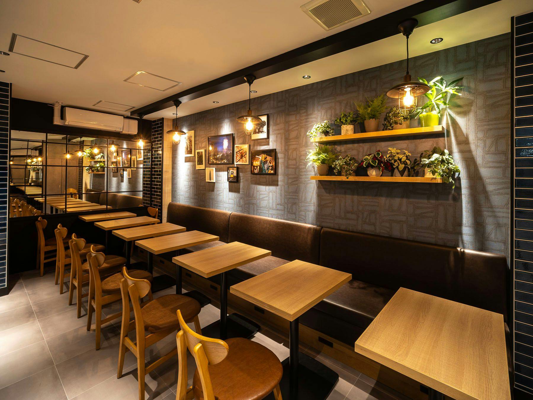 Super Hotel Subway Tanimachi 4-chome Exit 6