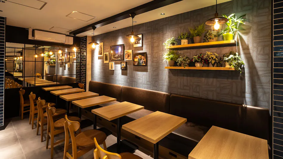 Super Hotel Subway Tanimachi 4-chome Exit 6