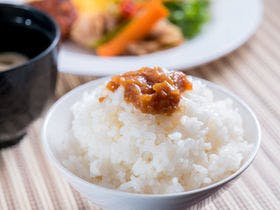 スーパーホテル薩摩川内