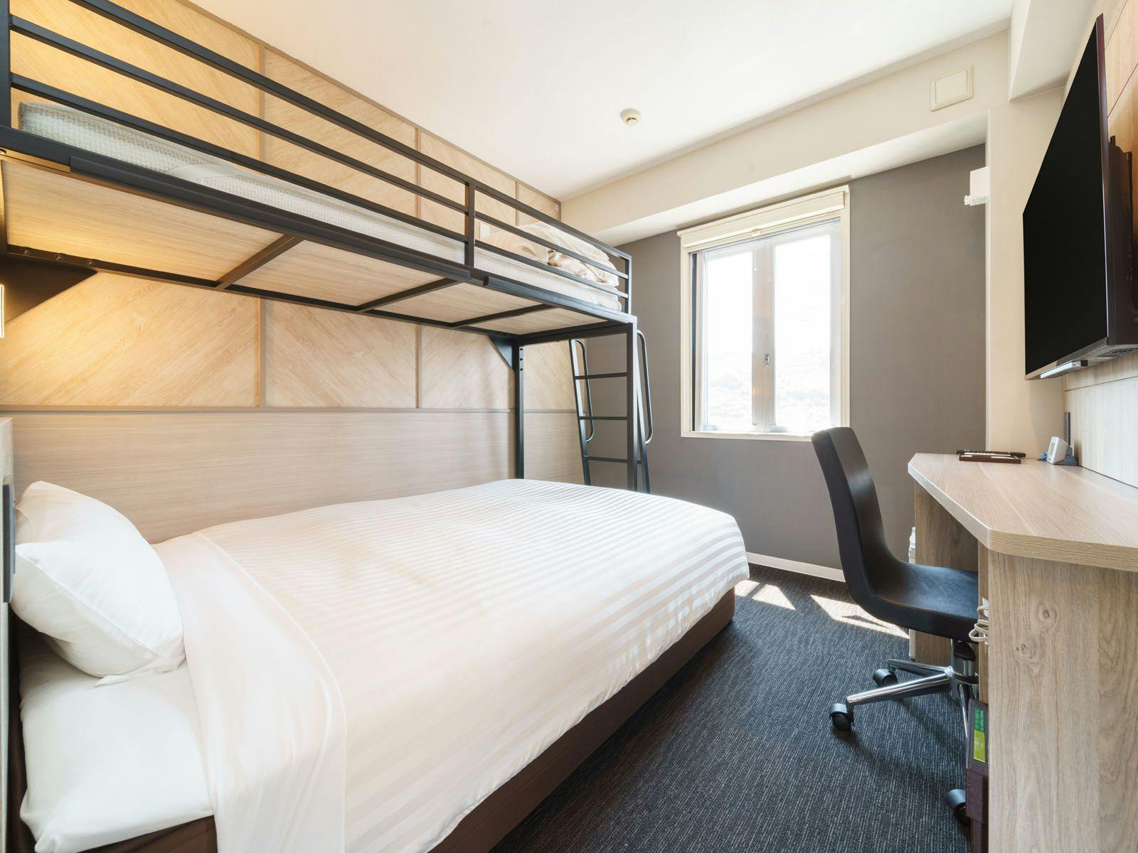 Natural Hot Spring Satsuma no Yu Super Hotel Satsumasendai