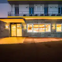 สามารถเดินไปยังใจกลางเมืองได้.