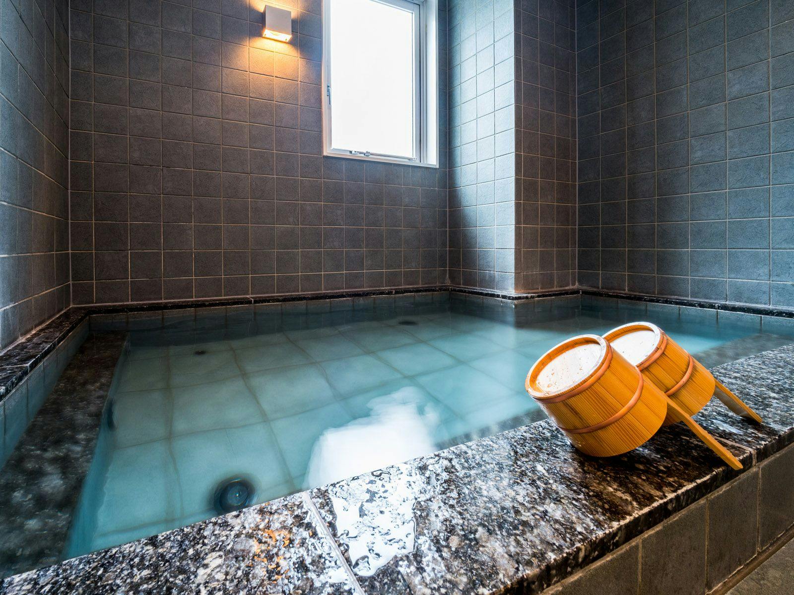 ฟื้นฟูความเหนื่อยล้า มีประสิทธิภาพยอดเยี่ยมสำหรับอาการปวดเส้นประสาท!